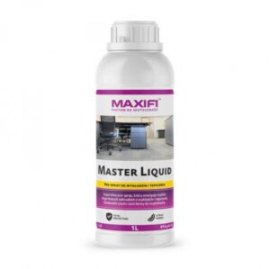 Maxifi Master Liquid 1L