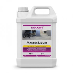 Maxifi Master Liquid 5l
