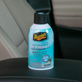 3e868cc8a2093ad8adc252c7cf5f0f88