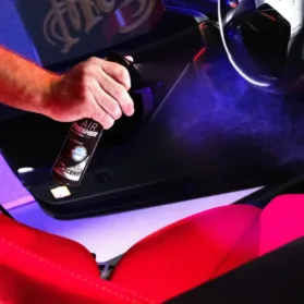 82b574a4f4380450fc4b91a9ccbc3e08