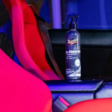 8a7c5d9803fe3cd5815f909ae90fb574