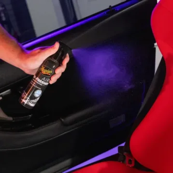 39f85dbd61e73b43a878e539e8538498