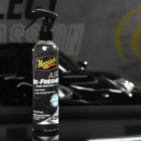 6b2b00cd280239000d65c92ac0f3ca01