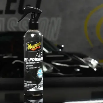 6b2b00cd280239000d65c92ac0f3ca01