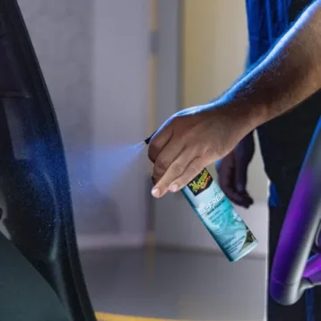 d3b555a715d00ca617cedd54e87eddb5