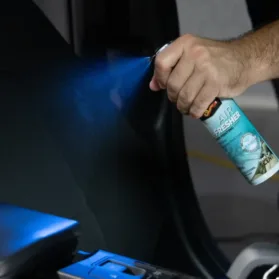 bc95c023d540d8eb0987056ccf78e829