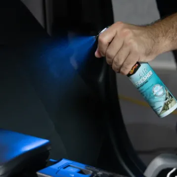 bc95c023d540d8eb0987056ccf78e829