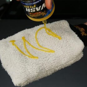 b591c779ea18d43f6cec9a4ec3093d2e