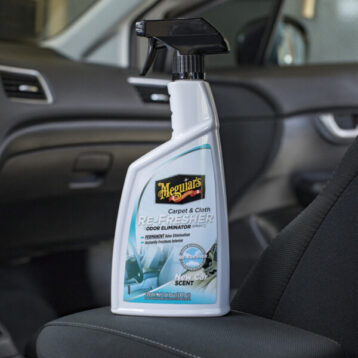 928e2c9ed7a2a07d0fe8759ba3d7fbf6