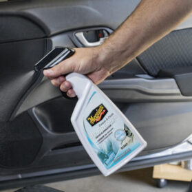 03a92608a0917d3c975b33a42b3f304c