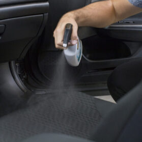 dca9b948b4d3b065e73092f413a7f5d7