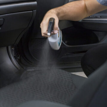 dca9b948b4d3b065e73092f413a7f5d7