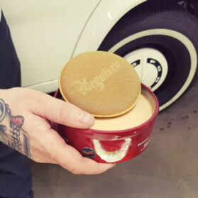 7ce4ce12cb976e66466da806a814737b