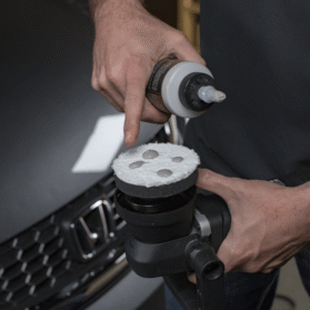 ae69a6c59257ea326857b94a563a4b9f