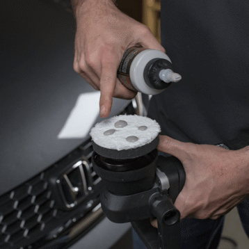 ae69a6c59257ea326857b94a563a4b9f