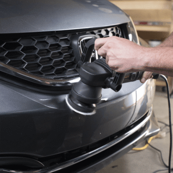 b5120feae51d7d10034d765b7c168fc4