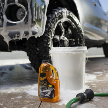 cc0a69db58c4a4ddf6e0d63335008eb5