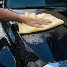 d500738822a89b80f4e1730673c6b527