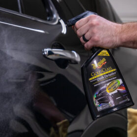 a159f7c91890799e92d8cdf91943d178