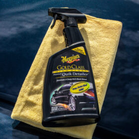 b55676ade87068503f53eaaea283e90b