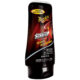 Meguiar's ScratchX 2.0 207ml - środek do usuwania drobnych rys