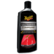 Meguiar's Ultimate Compound 450ml - środek do czyszczenia lakieru