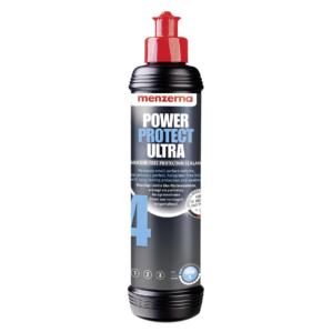 Menzerna Power Protect Ultra 2 in 1 250ml