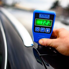 d23b5f03eaed8238861c968eb509bde6