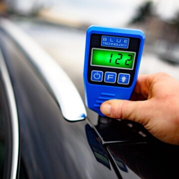 d23b5f03eaed8238861c968eb509bde6