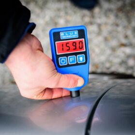 1a8b2a3e7e085f16eec84eda0e7ddc98