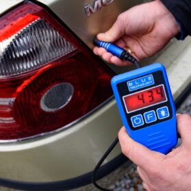 b2b25a407a9510f3db08f25853e77f74