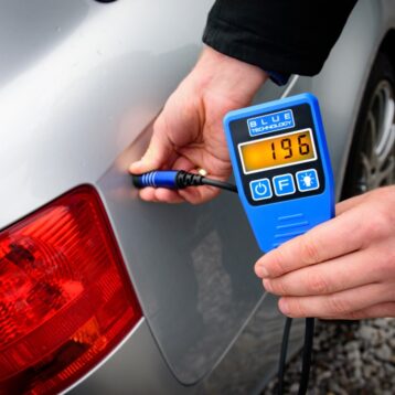 f30dc0f0e4fbab51e41dc9e6d7962bd7