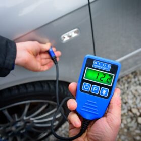 6717641d8f0004bcc8daf6dbb189cc00