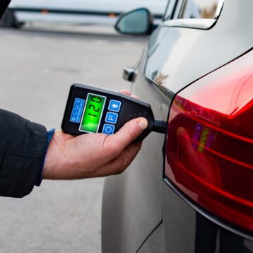 257c1aa13cbf8f84350839dba21c7091