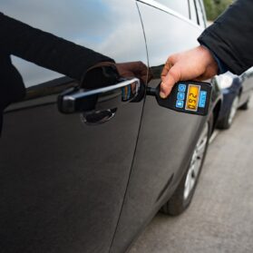 741961fe956250352a0602309bea58ad