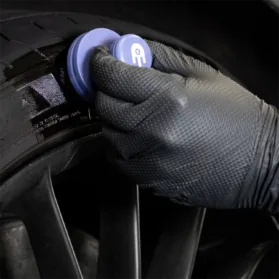 ece258613c8873a4020ccd60b0e90b5c