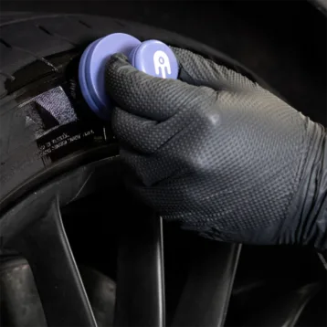 ece258613c8873a4020ccd60b0e90b5c