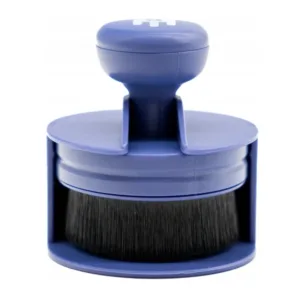 Monster Shine Esteban Tire Applicator - aplikator do opon