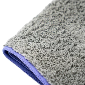 9dcf1c8680b3988484d69e4c608629b6