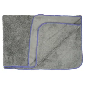 6b2255a1495c64b161caa09326643857