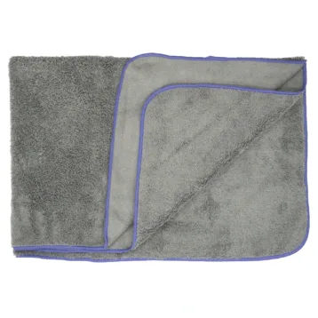 6b2255a1495c64b161caa09326643857