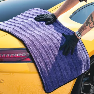 9be9f17cbd854ef726fe6d84f089cd07