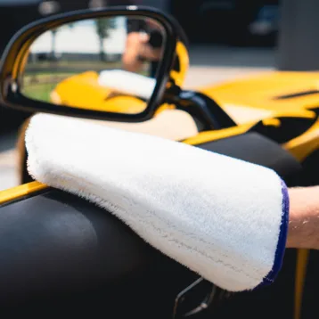 61c7fd745e1a046c6cac79b4aafa92ea