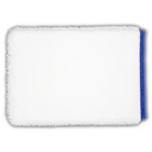 Monster Shine Puffin Interior Mitt - rękawica do czyszczenia wnętrza