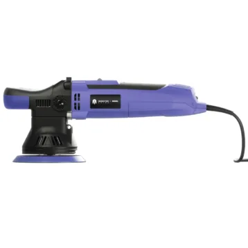 5d8924d9f921cbcab5cbec8b65d680f3