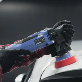 4298229245203857a9f40af71b3cb8f1