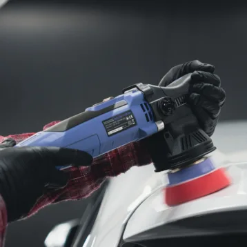 4298229245203857a9f40af71b3cb8f1