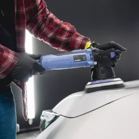 0ba112da0413afb9e04929fcc8d2f8ae