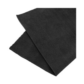 202da3ffcb29a6619bed5a663a915e54