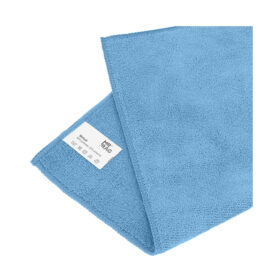 c57851dd416094dbe911dd792f3015a3